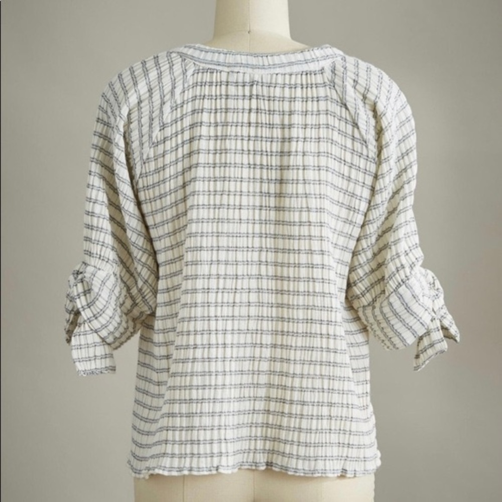 Sundance Whitney Jacket Size Large - Picture 4 of 13